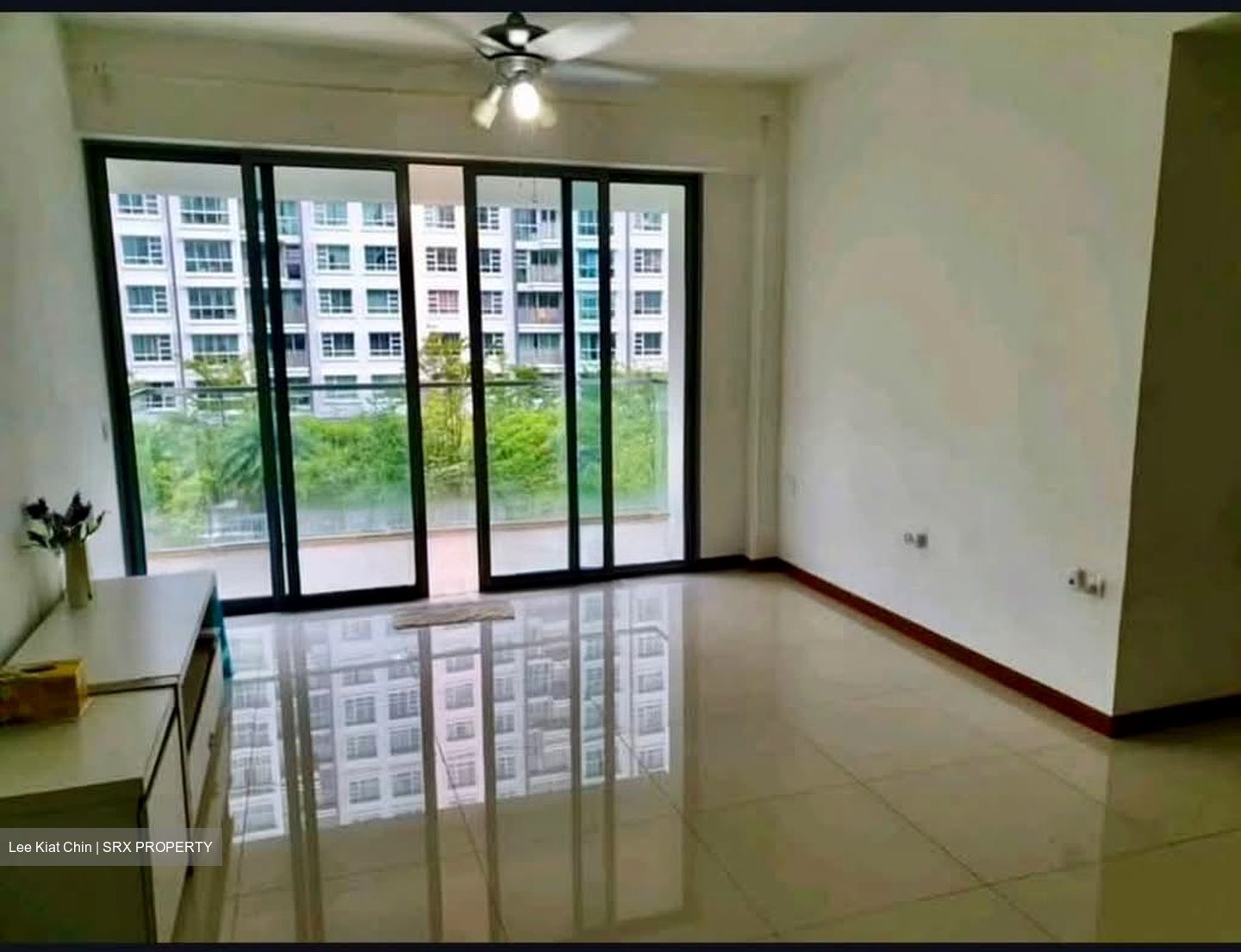 A Treasure Trove (D19), Condominium #565163481